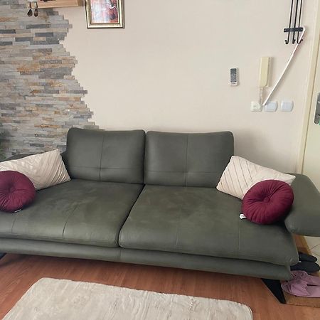 Apartman Gagi Златибор Екстериор снимка