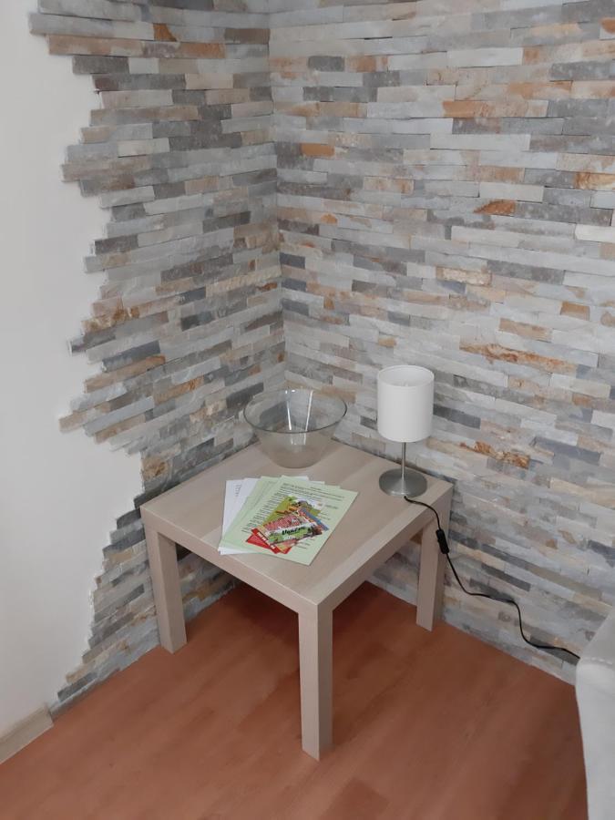 Apartman Gagi Златибор Екстериор снимка