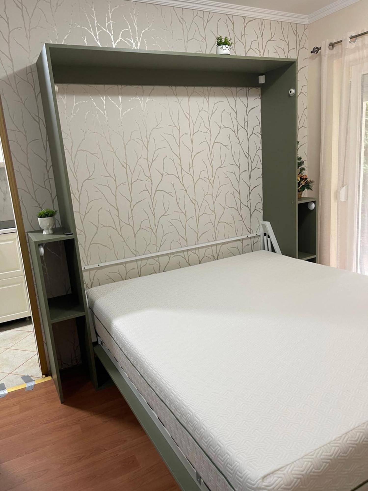 Apartman Gagi Златибор Екстериор снимка