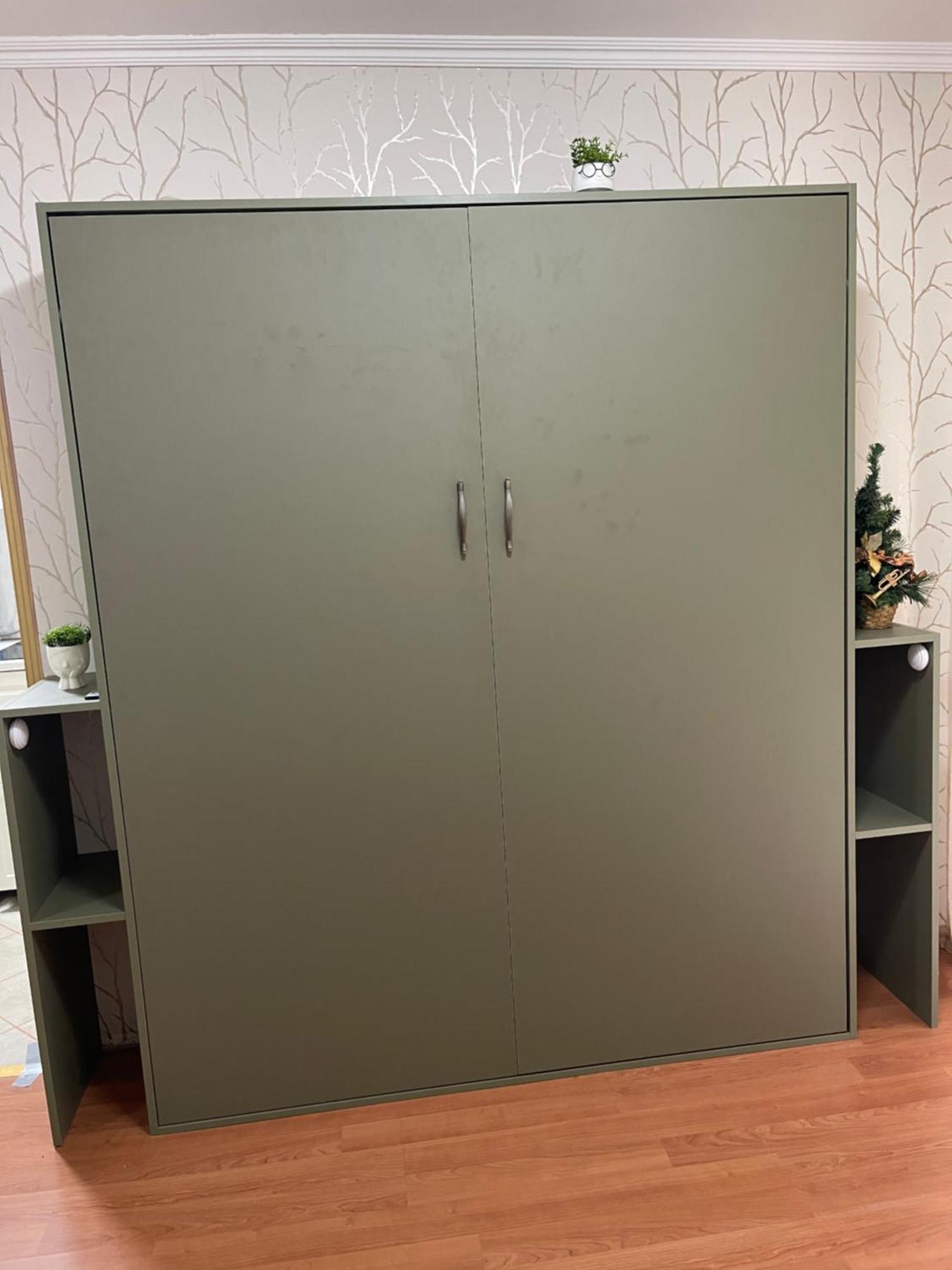 Apartman Gagi Златибор Екстериор снимка