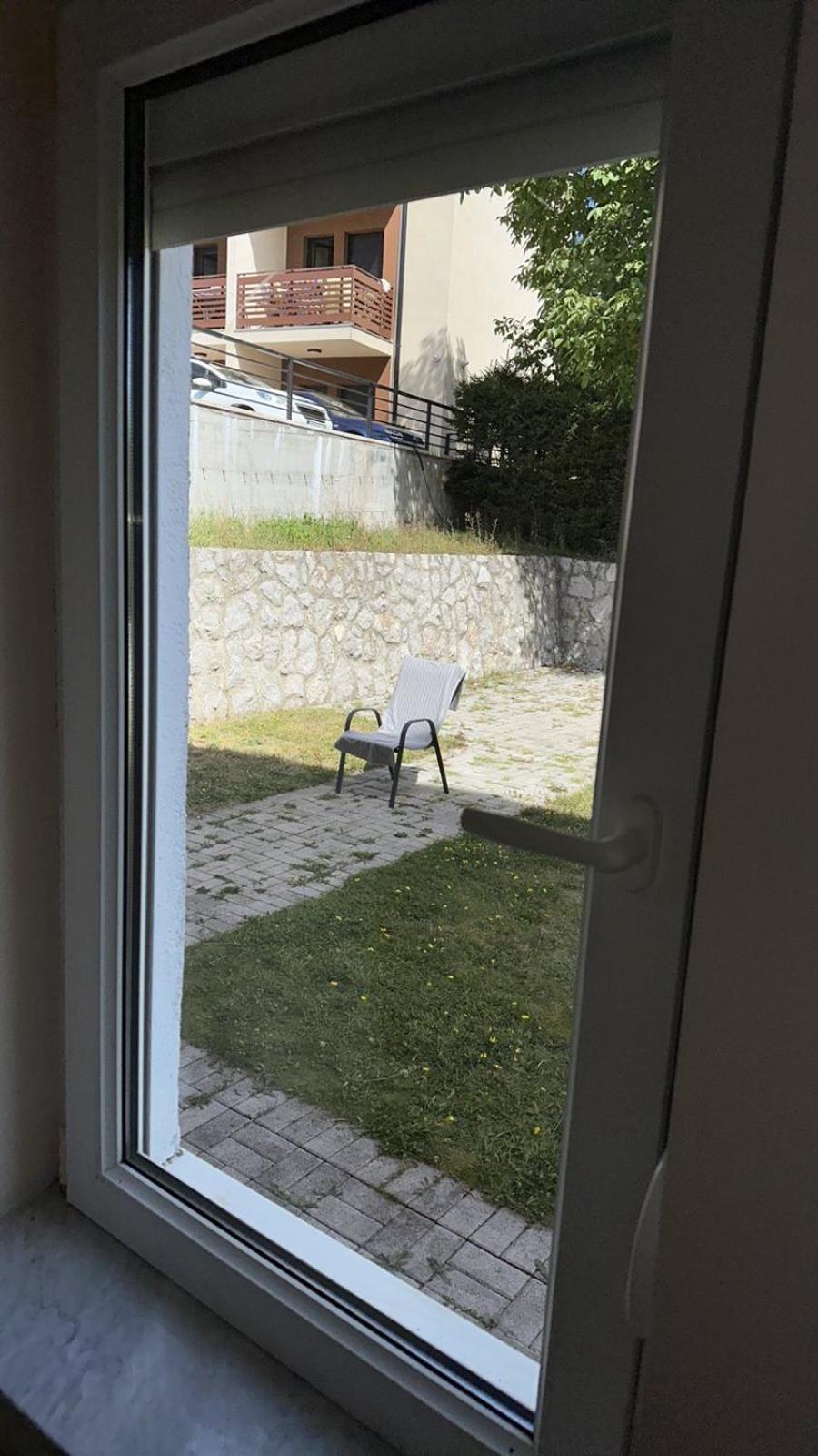 Apartman Gagi Златибор Екстериор снимка