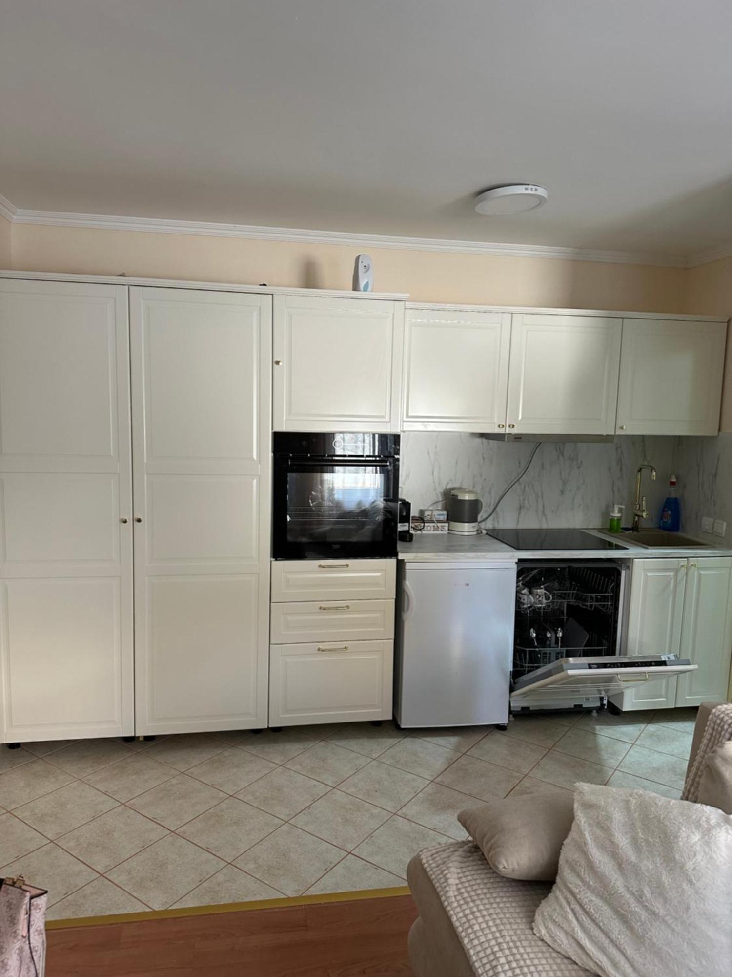 Apartman Gagi Златибор Екстериор снимка