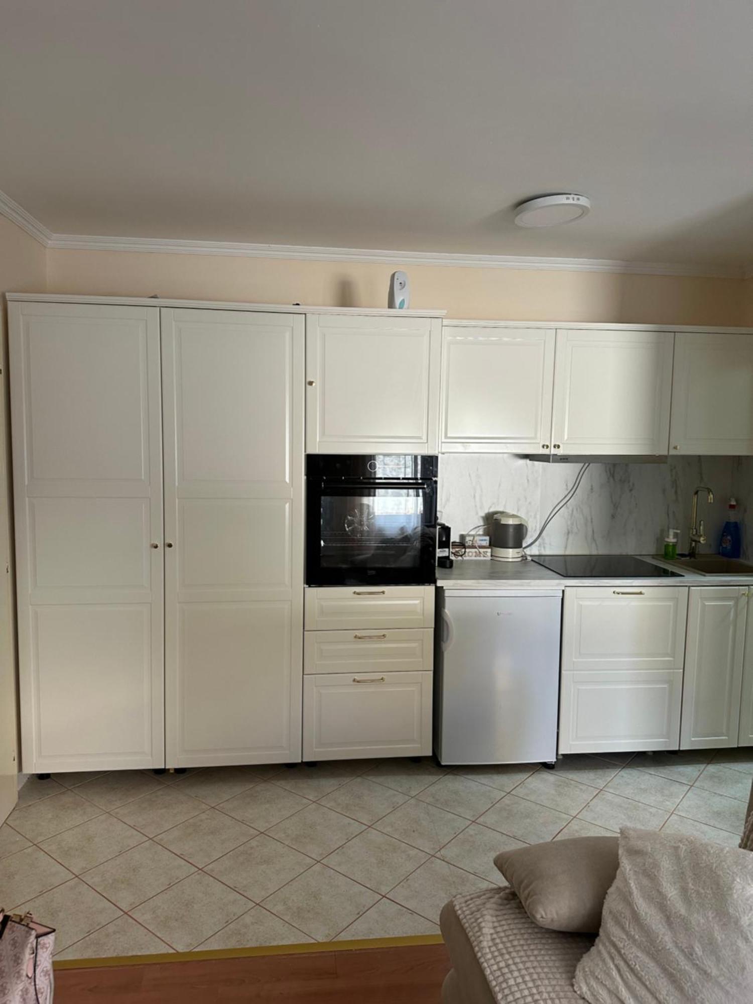 Apartman Gagi Златибор Екстериор снимка