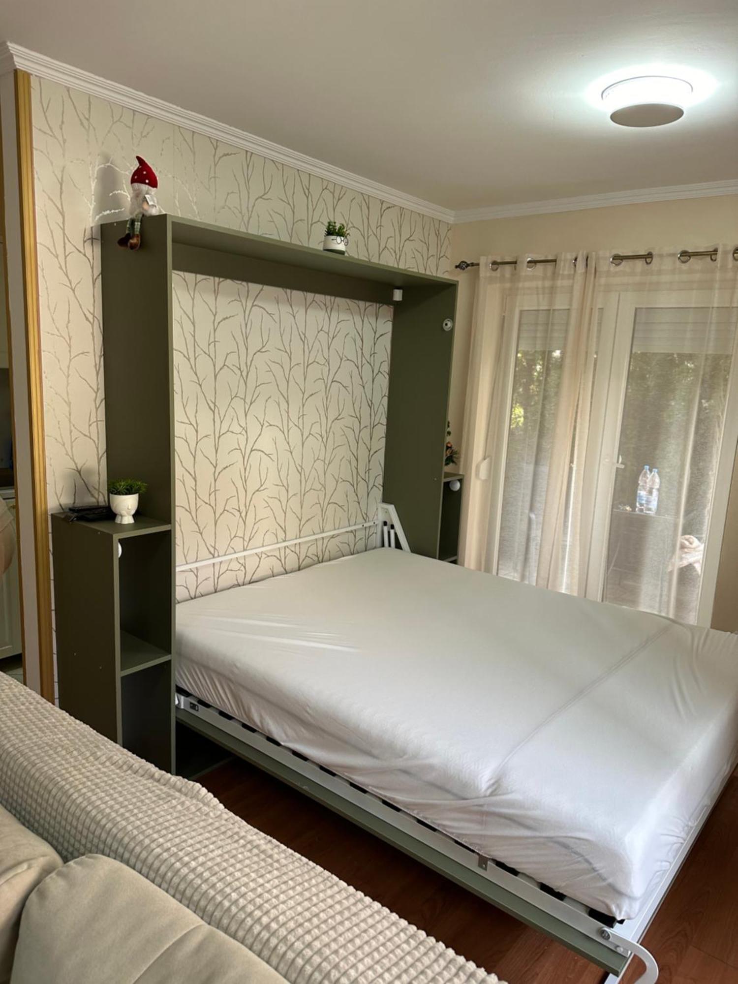 Apartman Gagi Златибор Екстериор снимка