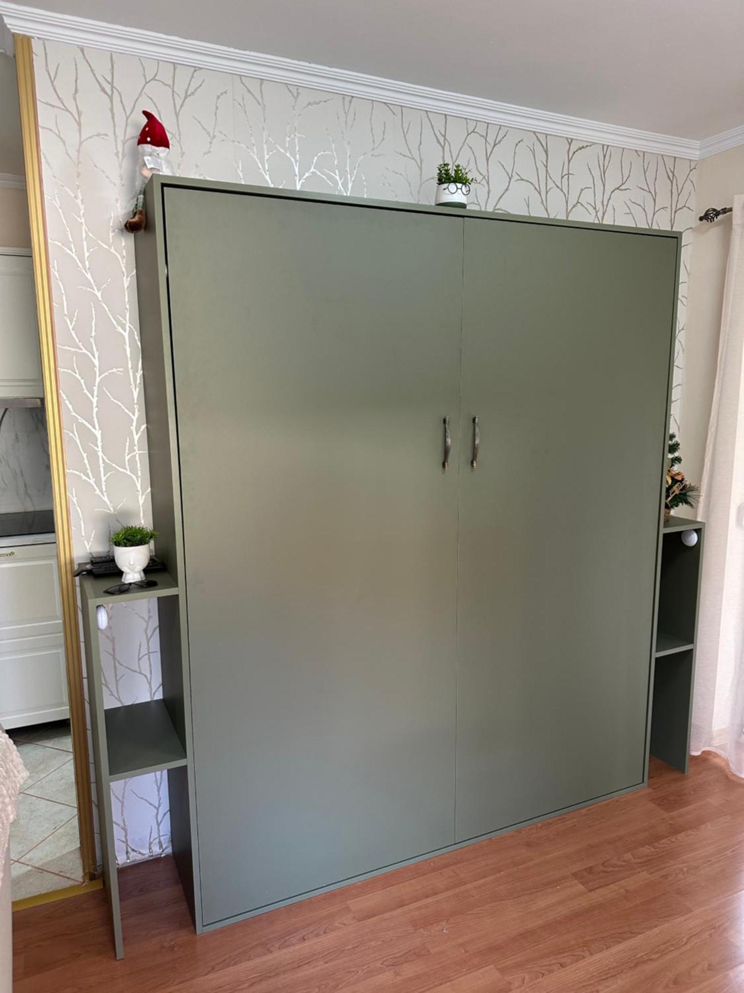 Apartman Gagi Златибор Екстериор снимка