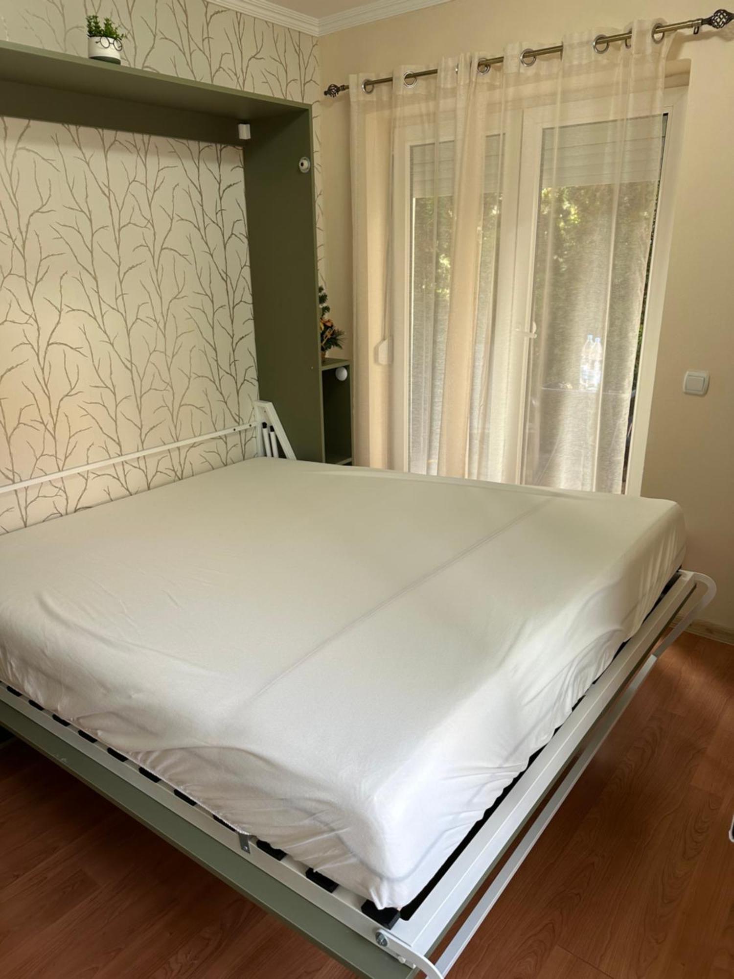 Apartman Gagi Златибор Екстериор снимка