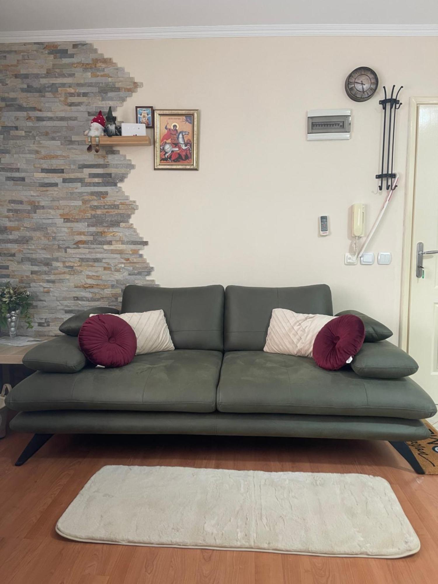 Apartman Gagi Златибор Екстериор снимка