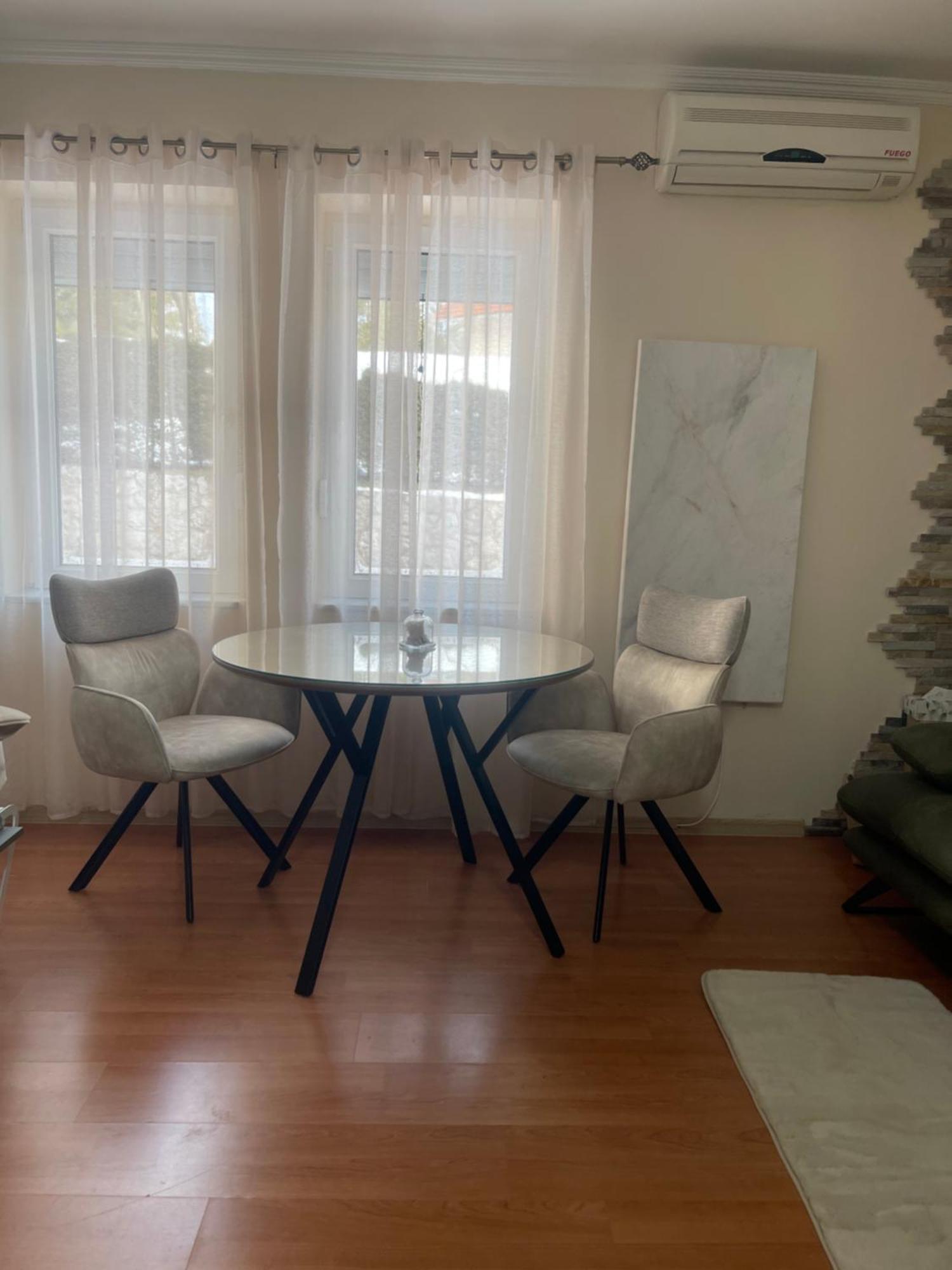 Apartman Gagi Златибор Екстериор снимка