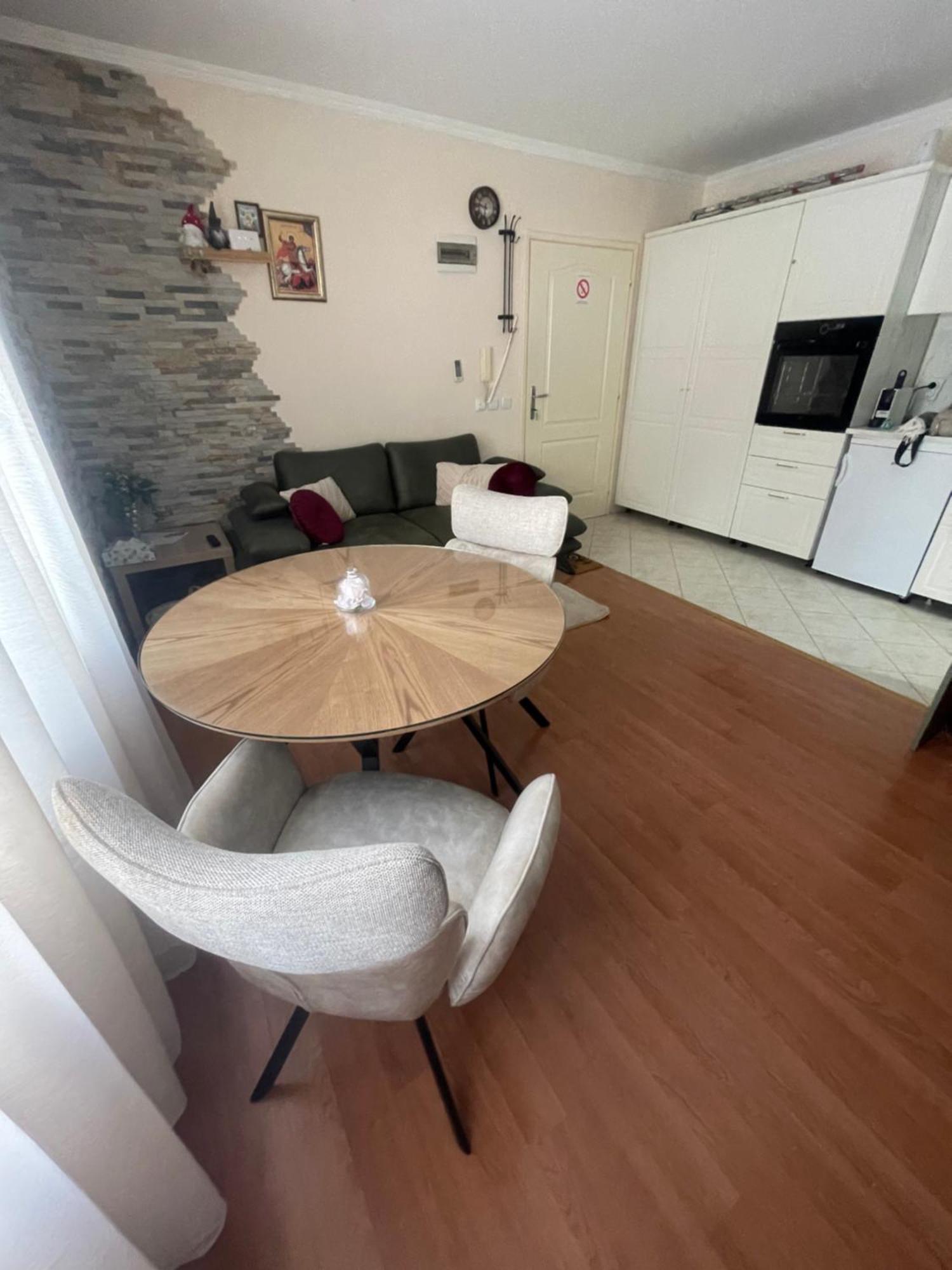 Apartman Gagi Златибор Екстериор снимка