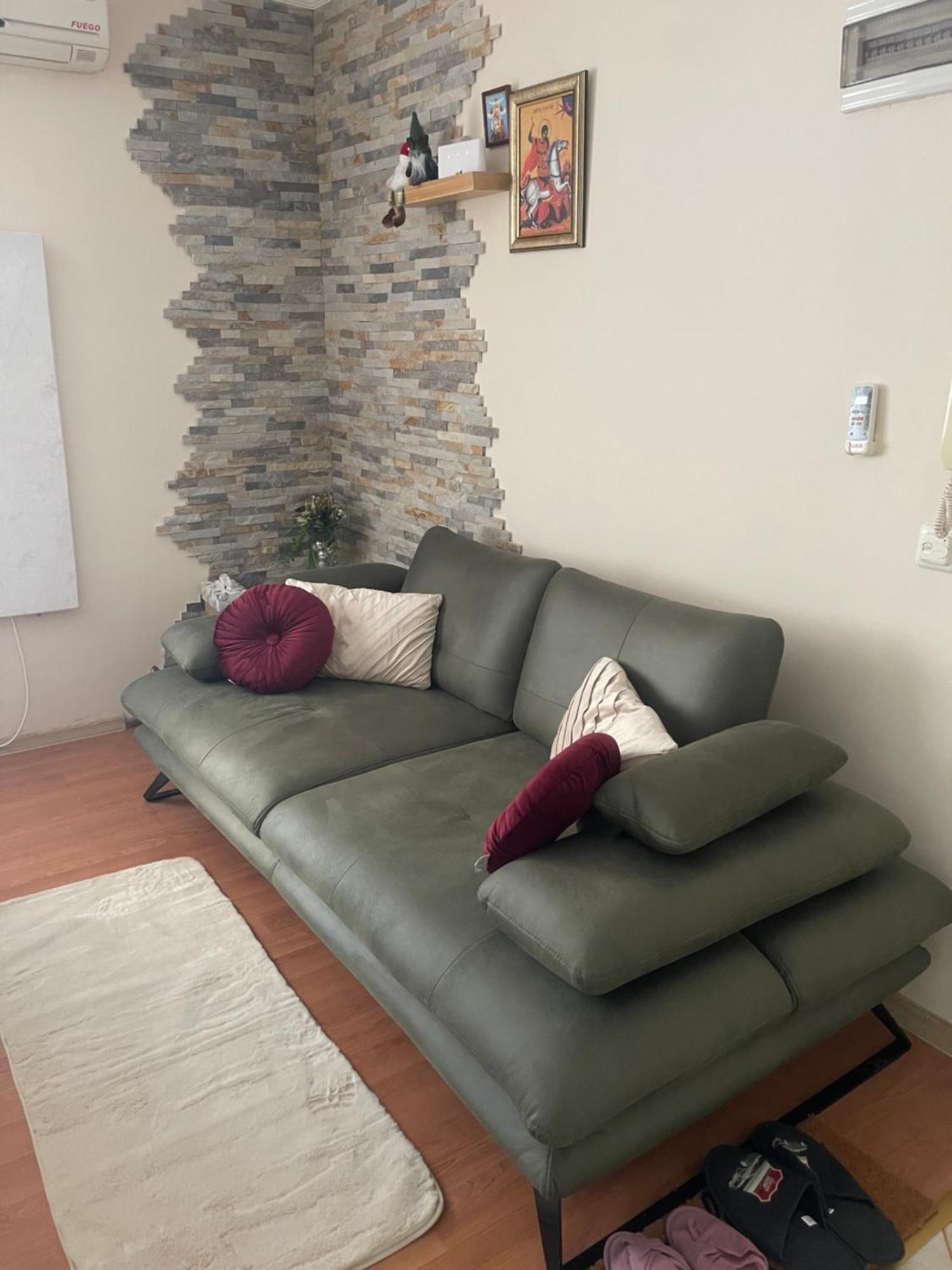 Apartman Gagi Златибор Екстериор снимка