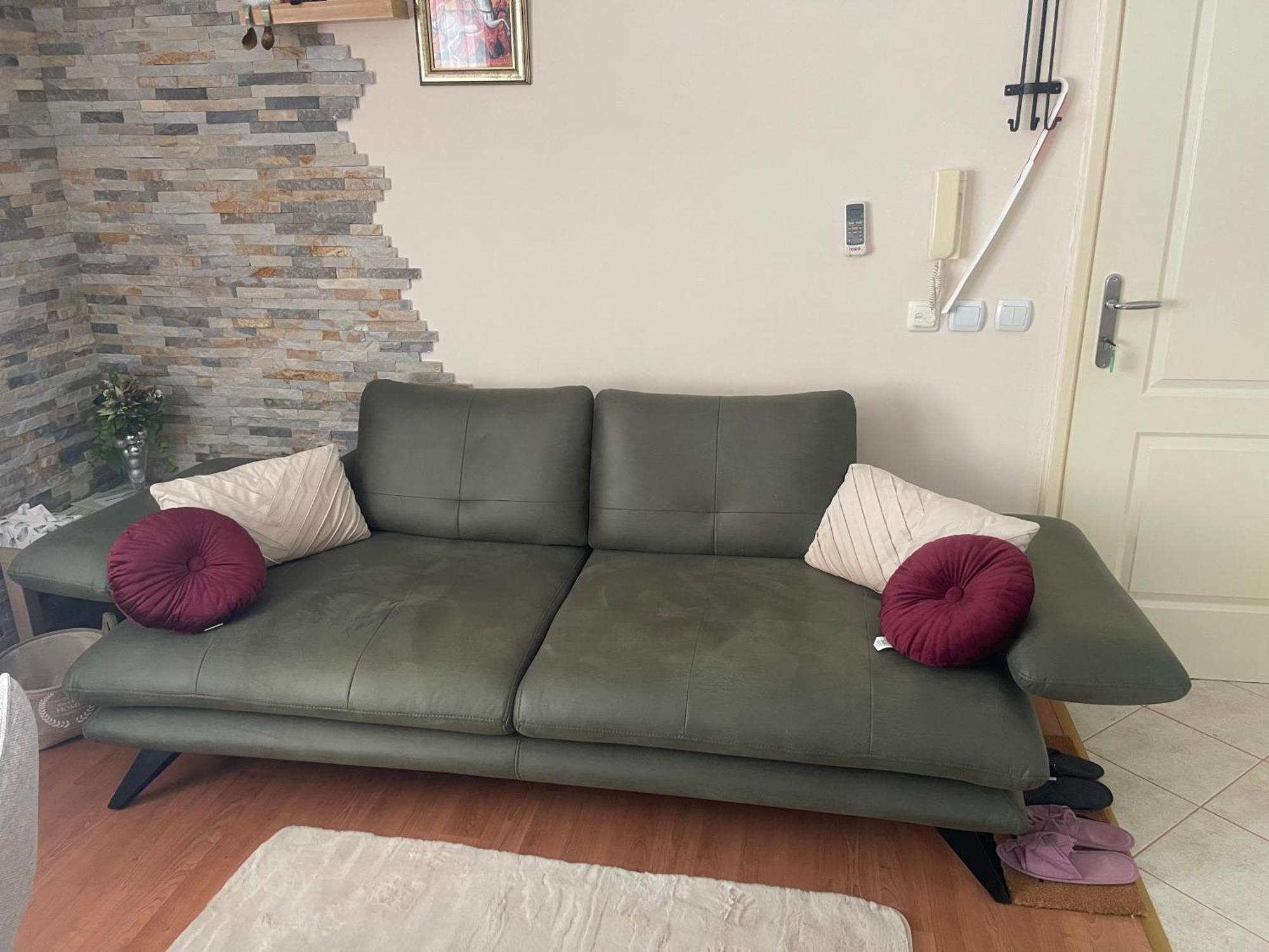 Apartman Gagi Златибор Екстериор снимка