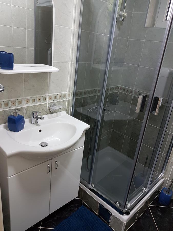Apartman Gagi Златибор Екстериор снимка