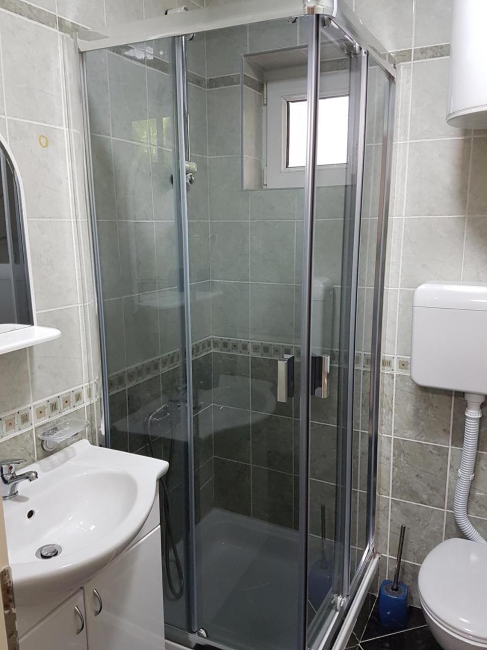 Apartman Gagi Златибор Екстериор снимка